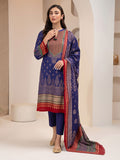 3-piece-khaddar-suit-printed-(unstitched)