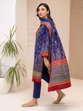 3-piece-khaddar-suit-printed-(unstitched)