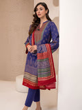 3-piece-khaddar-suit-printed-(unstitched)