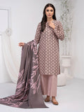 3-piece-khaddar-suit-printed-(unstitched)