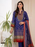 3-piece-khaddar-suit-printed-(unstitched)