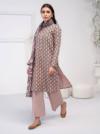 3-piece-khaddar-suit-printed-(unstitched)