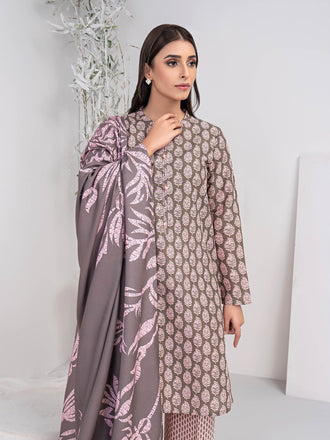 3-piece-khaddar-suit-printed-(unstitched)