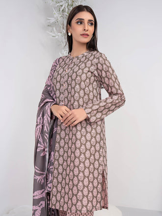 3-piece-khaddar-suit-printed-(unstitched)