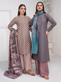 3-piece-khaddar-suit-printed-(unstitched)