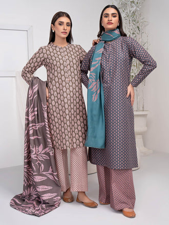 3-piece-khaddar-suit-printed-(unstitched)