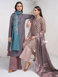 3-piece-khaddar-suit-printed-(unstitched)