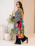 2-piece-khaddar-suit-printed-(unstitched)