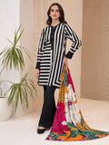 2-piece-khaddar-suit-printed-(unstitched)