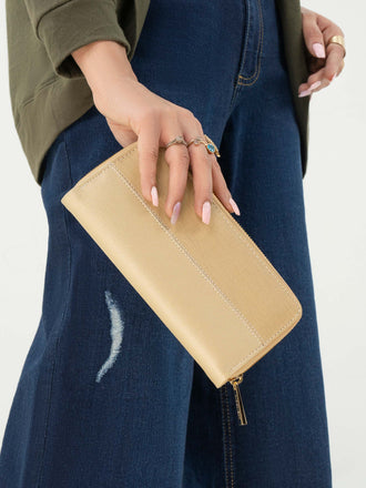 two-toned-wallet