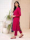 2-piece-khaddar-suit-printed-(unstitched)