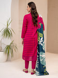 2-piece-khaddar-suit-printed-(unstitched)