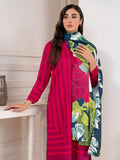 2-piece-khaddar-suit-printed-(unstitched)