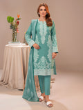 3-piece-cambric-suit-printed-(unstitched)