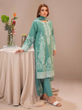 3-piece-cambric-suit-printed-(unstitched)