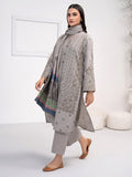 3-piece-khaddar-suit-printed-(unstitched)