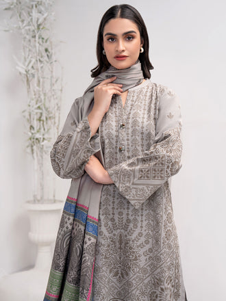 3-piece-khaddar-suit-printed-(unstitched)