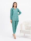 viscose-co-ord-set-embroidered(pret)