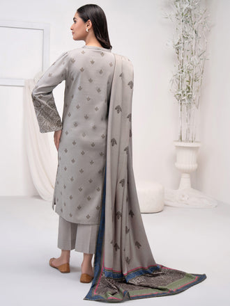 3-piece-khaddar-suit-printed-(unstitched)