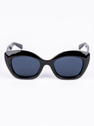 cat-eye-sunglasses