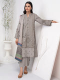 3-piece-khaddar-suit-printed-(unstitched)