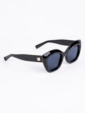 cat-eye-sunglasses