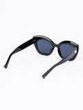 cat-eye-sunglasses