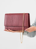 snake-textured-handbag