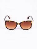 printed-cat-eye-sunglasses