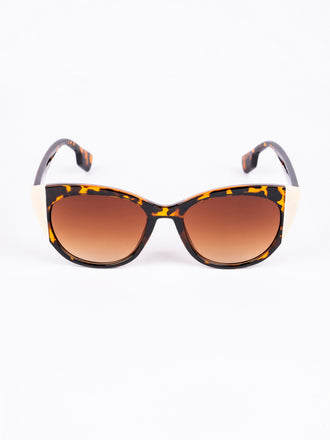 printed-cat-eye-sunglasses