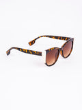 printed-cat-eye-sunglasses