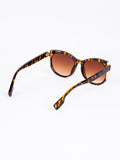 printed-cat-eye-sunglasses