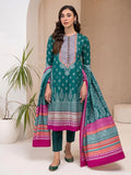 3-piece-khaddar-suit-printed-(unstitched)