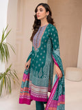 3-piece-khaddar-suit-printed-(unstitched)