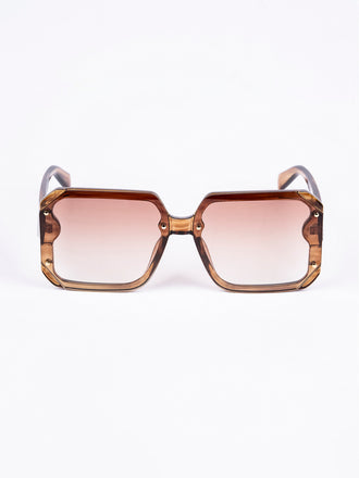 geometric-sunglasses