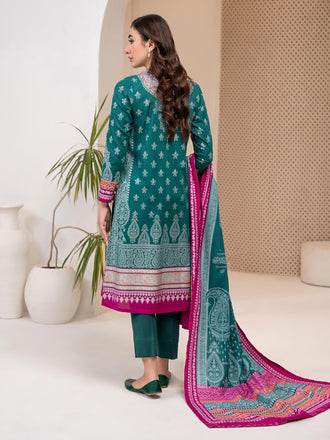 3-piece-khaddar-suit-printed-(unstitched)