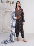 3-piece-khaddar-suit-embroidered-(unstitched)