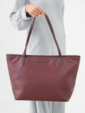 classic-tote-bag