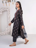 3-piece-khaddar-suit-embroidered-(unstitched)