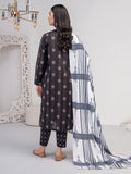 3-piece-khaddar-suit-embroidered-(unstitched)