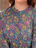 cambric-shirt-printed-(unstitched)