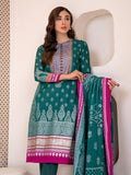 3-piece-khaddar-suit-printed-(unstitched)