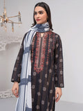 3-piece-khaddar-suit-embroidered-(unstitched)