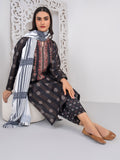 3-piece-khaddar-suit-embroidered-(unstitched)