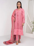 3-piece-khaddar-suit-printed-(unstitched)