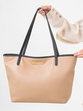 classic-tote-bag