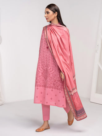 3-piece-khaddar-suit-printed-(unstitched)