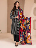 2-piece-khaddar-suit-printed-(unstitched)