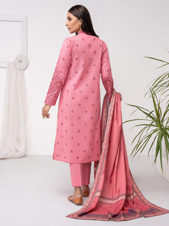 3-piece-khaddar-suit-printed-(unstitched)