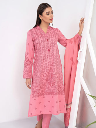 3-piece-khaddar-suit-printed-(unstitched)